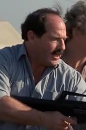 Bobby Bass