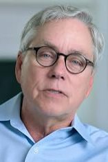 Carl Hiaasen