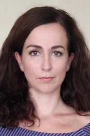 Tania Paleologou