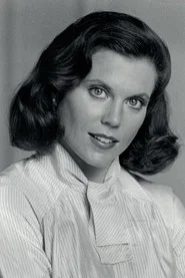 Ann Reinking