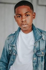 Ayden Gavin