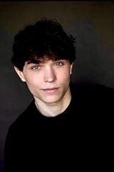 Roman Engel