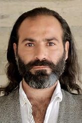 Jalal Altawil