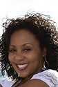 Tamera Hill