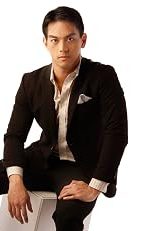 Noel Blanco