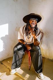 Donté Bouyer