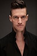 Dustin Ceithamer