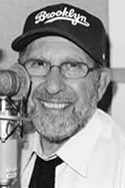 Brooks Arthur