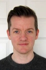 Aubrey Nealon