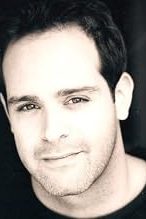 Rafael Monserrate