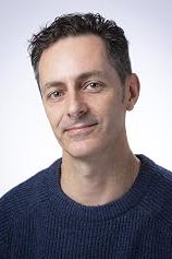 Jonathan Wysocki