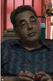 Ajay Madhok