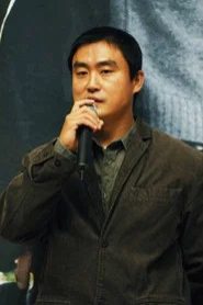 Boo Seong-cheol