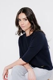 Sophia Robert