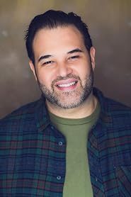 Erick Betancourt