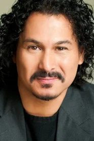 Gino Montesinos