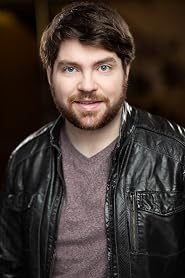 Graham Hamilton
