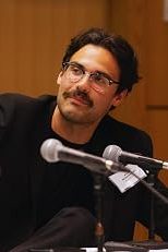 Paul Bukoskey