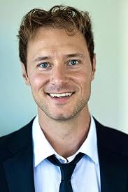 KJ Flahive