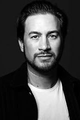 Craig Viveiros