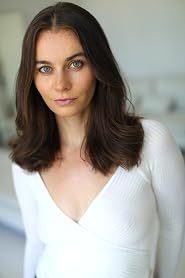 Caitlin Duffy