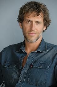 Brett Benowitz