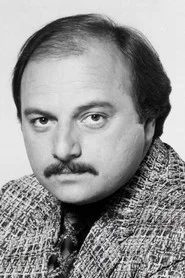 Dennis Franz