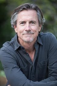 Christopher Woods