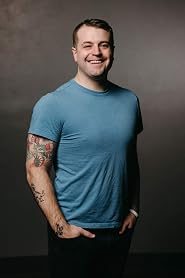 Tyler Sansom