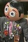 Chris Sievey