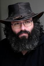 Jon Cohen
