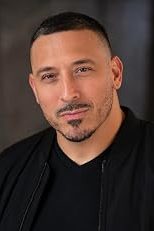 Oscar Gonzalez