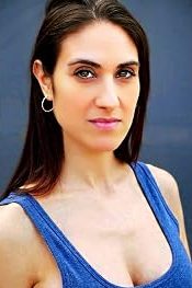 Shelly DeChristofaro