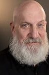 John Paul Sneed