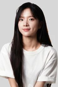 Sitong Li