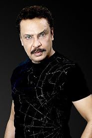 Imran Hasnee