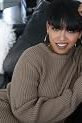 RaVaughn Nichelle Brown
