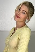 Sophie Rankin