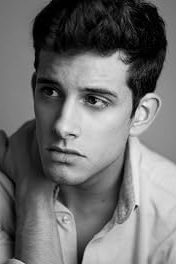 Álex Villazán