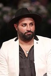Thaer Al-Shayei