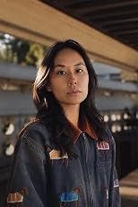 Tiffany Kim Stevens