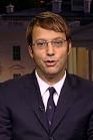 Jim Rutenberg