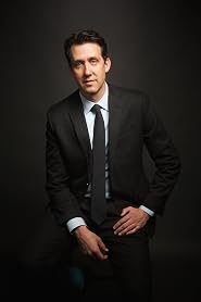 Neil Green