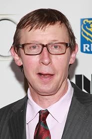 Kevin Loader