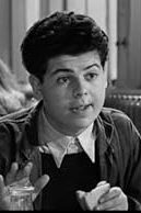 Alvin Greenman