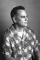Javier Soto