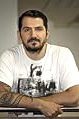 Jorge Torregrossa