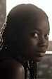 Mame Bineta Sane
