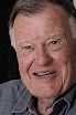 Dick Johnson