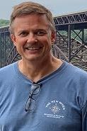 Kevin P. Braig